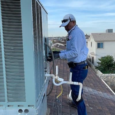 Times Refrigeration