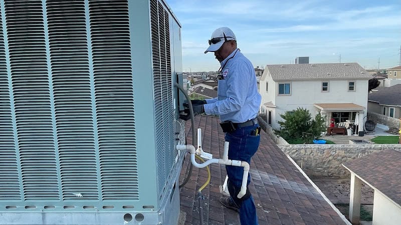 Times Refrigeration