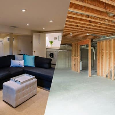 Caseres General Contractor LLC