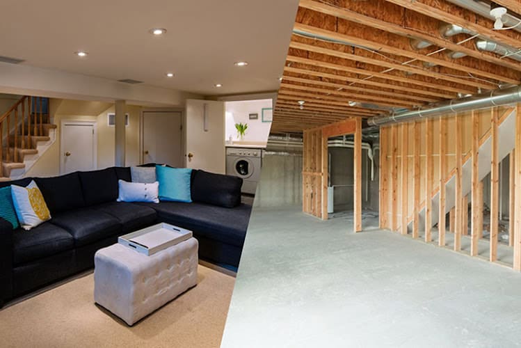 Caseres General Contractor LLC