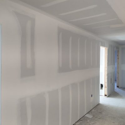 Ultimate Drywall Creations