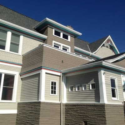 Wet Paint LLC