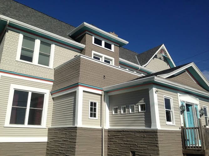 Wet Paint LLC