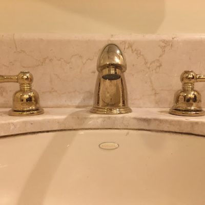 Advanced Home Repairs LLC