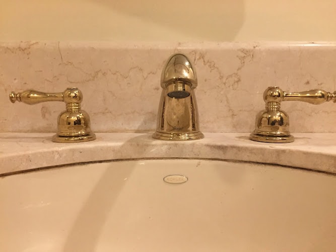 Advanced Home Repairs LLC