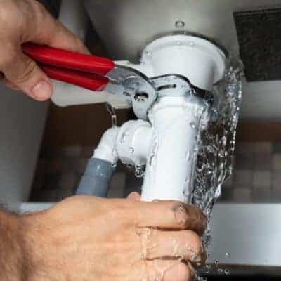 Benjamin Franklin Plumbing of Ames