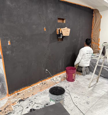 That 1 Painter Scottsdale