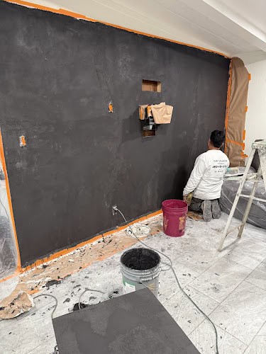 That 1 Painter Scottsdale