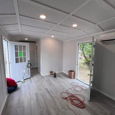 THI Handyman Service, LLC
