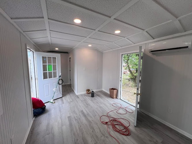 THI Handyman Service, LLC