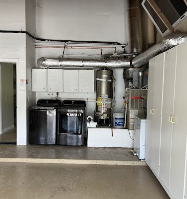 Repipe Plumbing Solutions