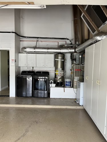 Repipe Plumbing Solutions
