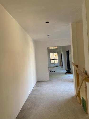 P&S Drywall inc