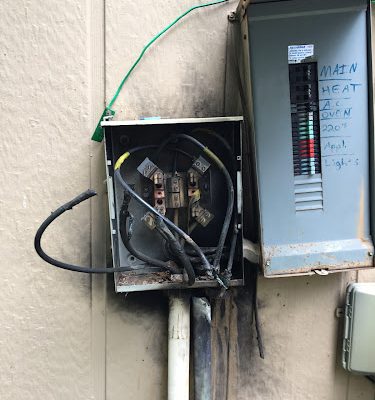Action Electric Co