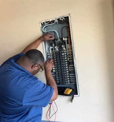 Premier Service Company Inc