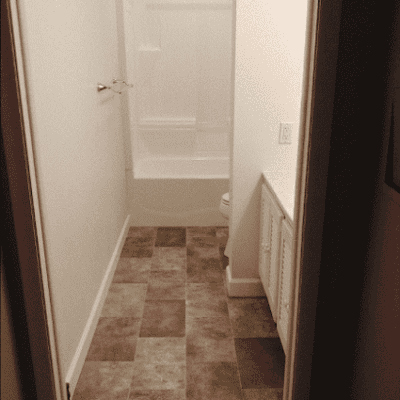 Gillivan Plumbing & Electric