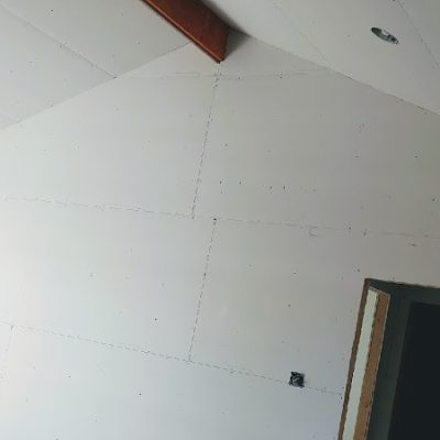 JA drywall,LLC