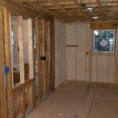 Klostermann Electric LLC