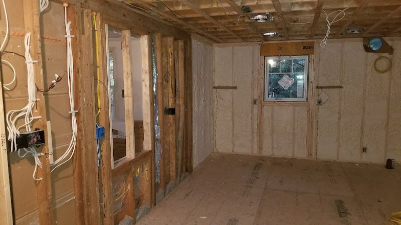 Klostermann Electric LLC