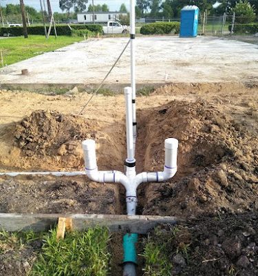 AAAlways Plumbing