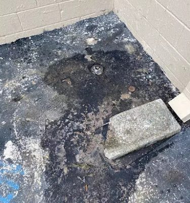 All Pro Plumbing & Air