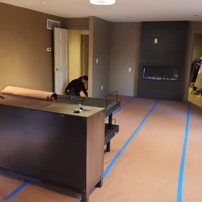 JA Property Services & Improvements