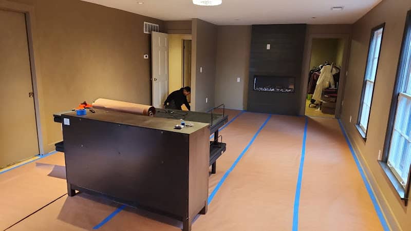 JA Property Services & Improvements