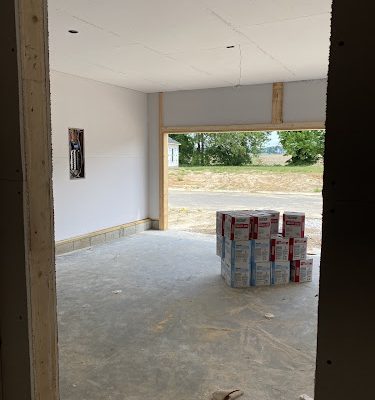 A Plus Quality Drywall LLc
