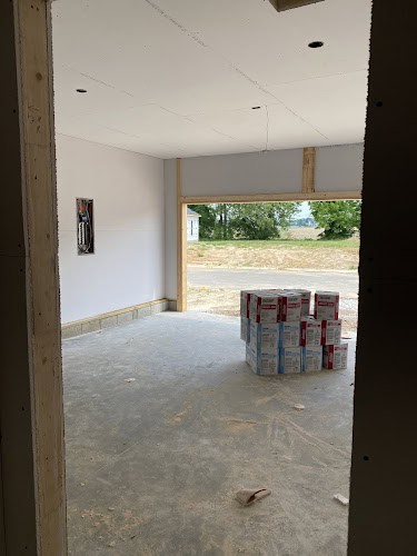 A Plus Quality Drywall LLc