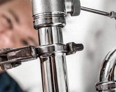 Spartan Plumbing, Heating and Air Conditioning