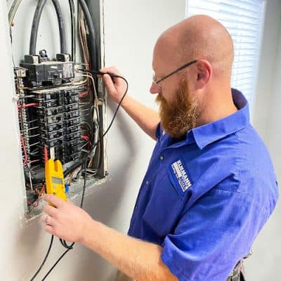 Kliemann Brothers Heating & Air Conditioning