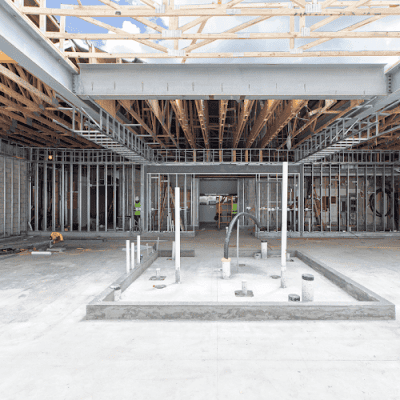 SWFL Plastering, Inc.