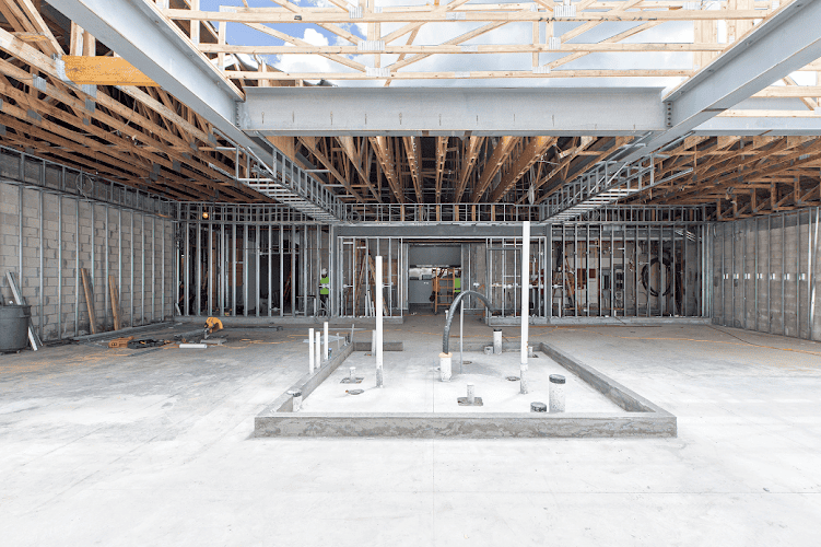 SWFL Plastering, Inc.