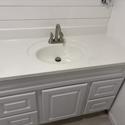 Heritage Mechanical Services LLC