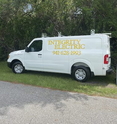 Integrity Electric
