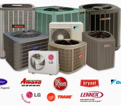 Green Apple Mechanical Plumbing Heating & Cooling Edgewater