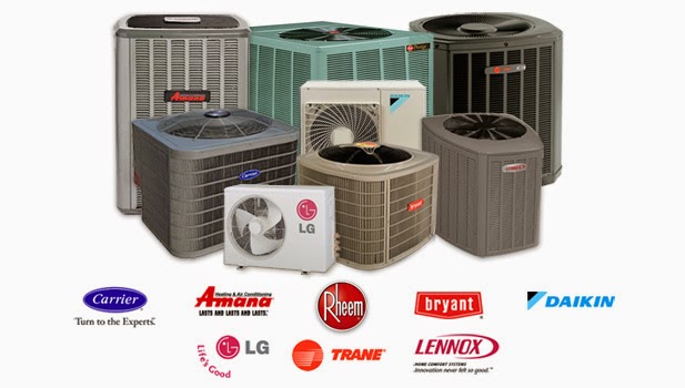 Green Apple Mechanical Plumbing Heating & Cooling Edgewater