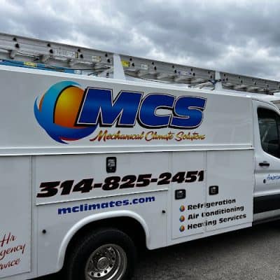Mechanical Climate Solutions, LLC