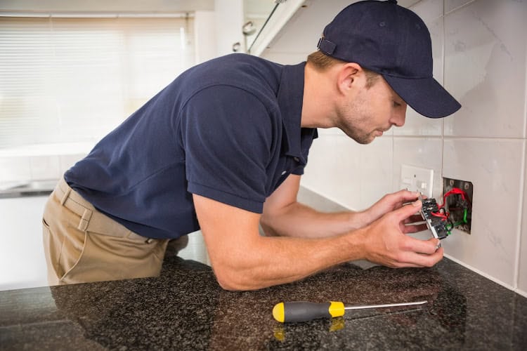 All Service Electric