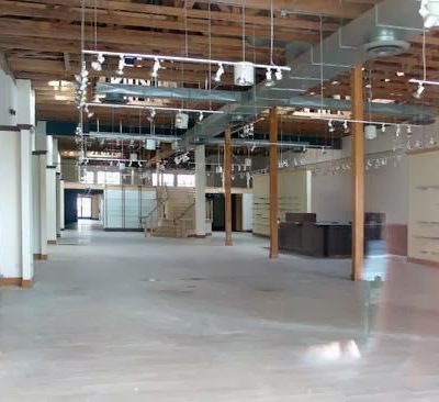 Storebuilders Inc.