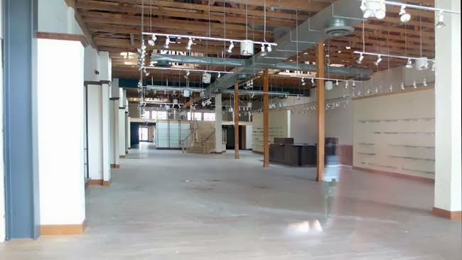 Storebuilders Inc.
