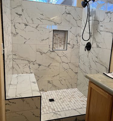 Fast Layne Plumbing LLC
