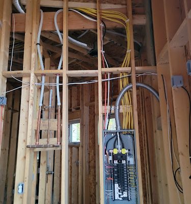 San Tan Electrical LLC