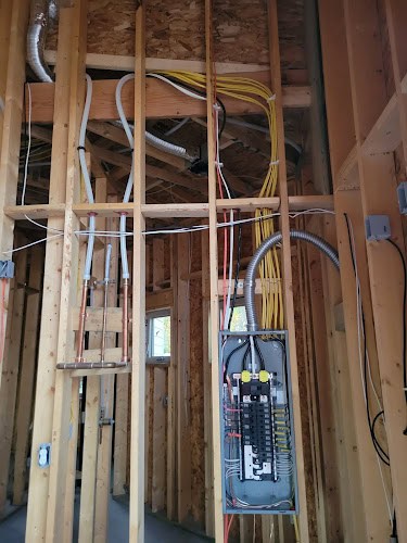 San Tan Electrical LLC