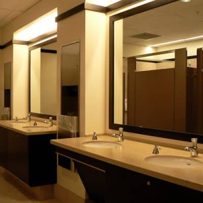 Coastal Plumbing & Mechanical Corporation