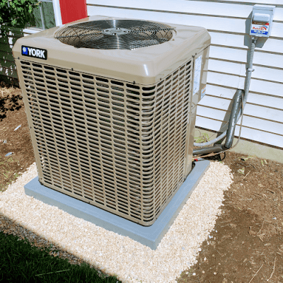 Perfect Air, Inc.
