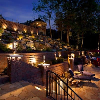 Extreme Electrical Contractors LLC