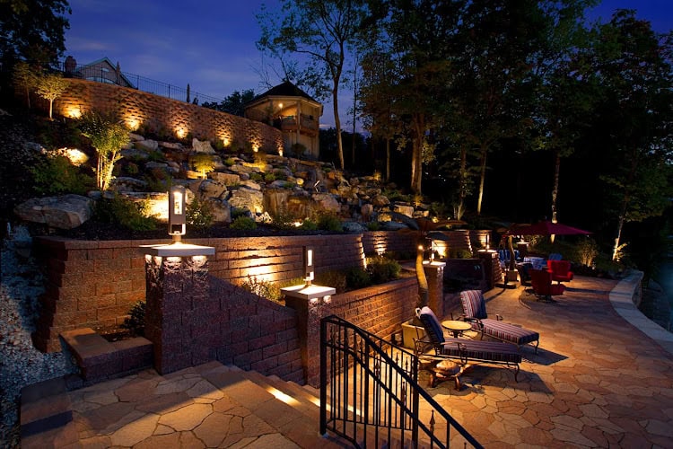 Extreme Electrical Contractors LLC