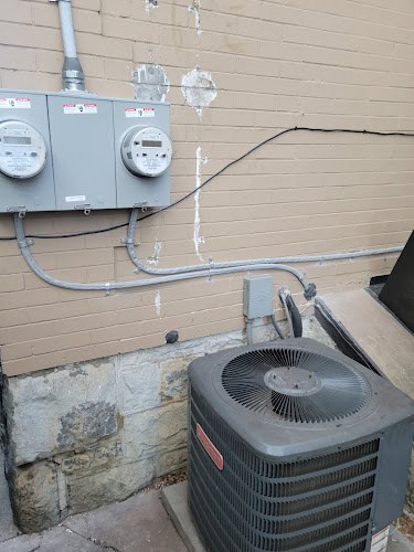 Kelley Electric