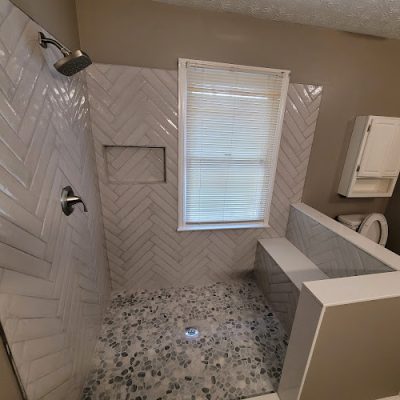 Handyman Unlimited